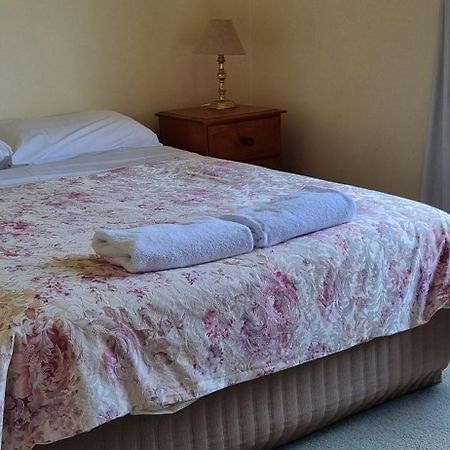 Belle Cottage Scottsdale Zewnętrze zdjęcie
