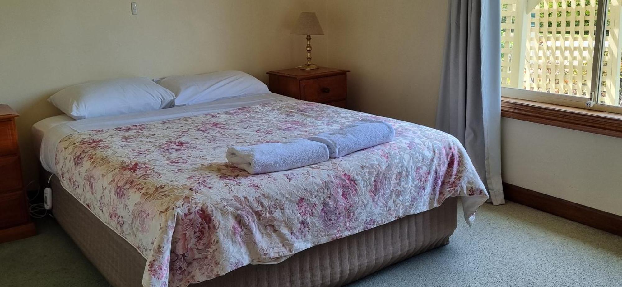 Belle Cottage Scottsdale Zewnętrze zdjęcie