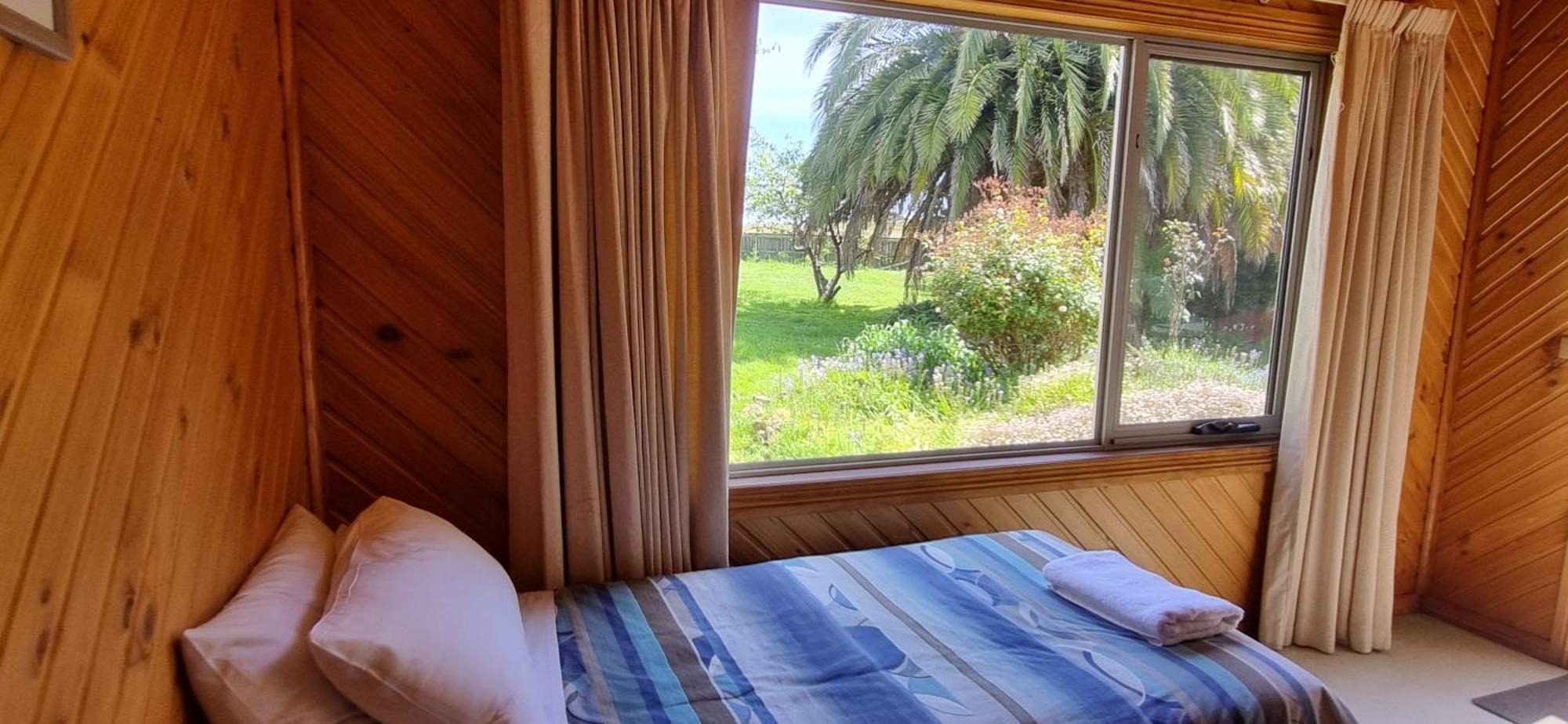 Belle Cottage Scottsdale Zewnętrze zdjęcie