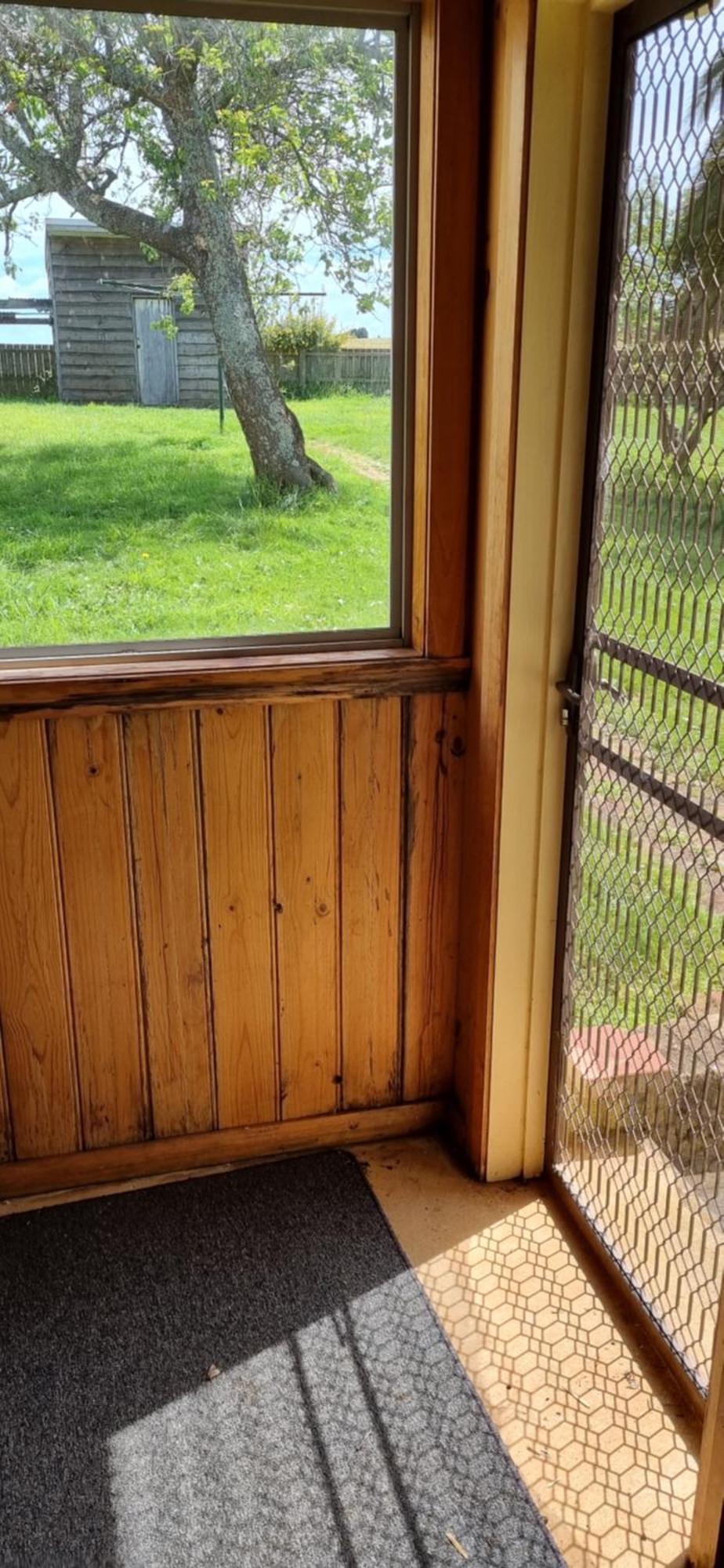 Belle Cottage Scottsdale Zewnętrze zdjęcie